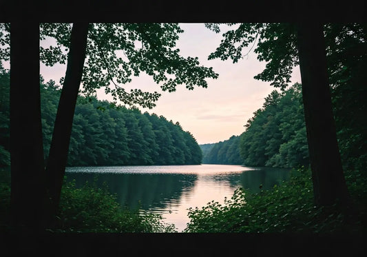 How Quantum Healing Can Enhance Your Daily Life