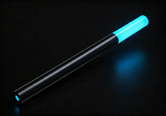 What Is a Terahertz Wand and How Can It Improve Your Well-Being?