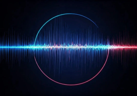 What is a terahertz wand and how does it work?
