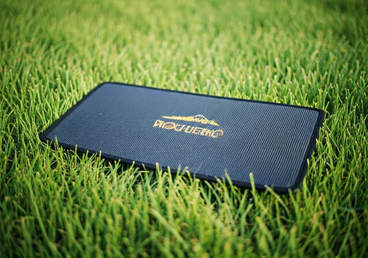 Exploring the Science Behind Grounding Mats and Holistic Health