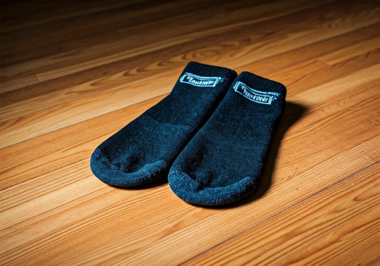 Exploring the Benefits of Grounding Accessories for Your Health