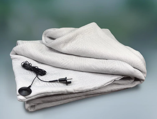 Grounding SleepSet