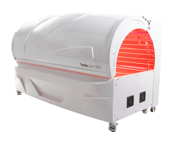 Theralight 360