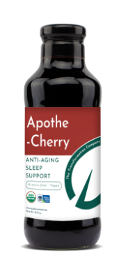 Apothe-Cherry