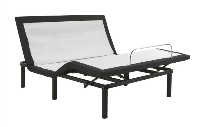 Core Unit For Sleep
