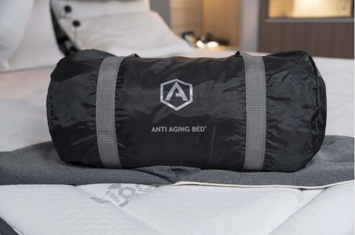 Core Unit For Sleep
