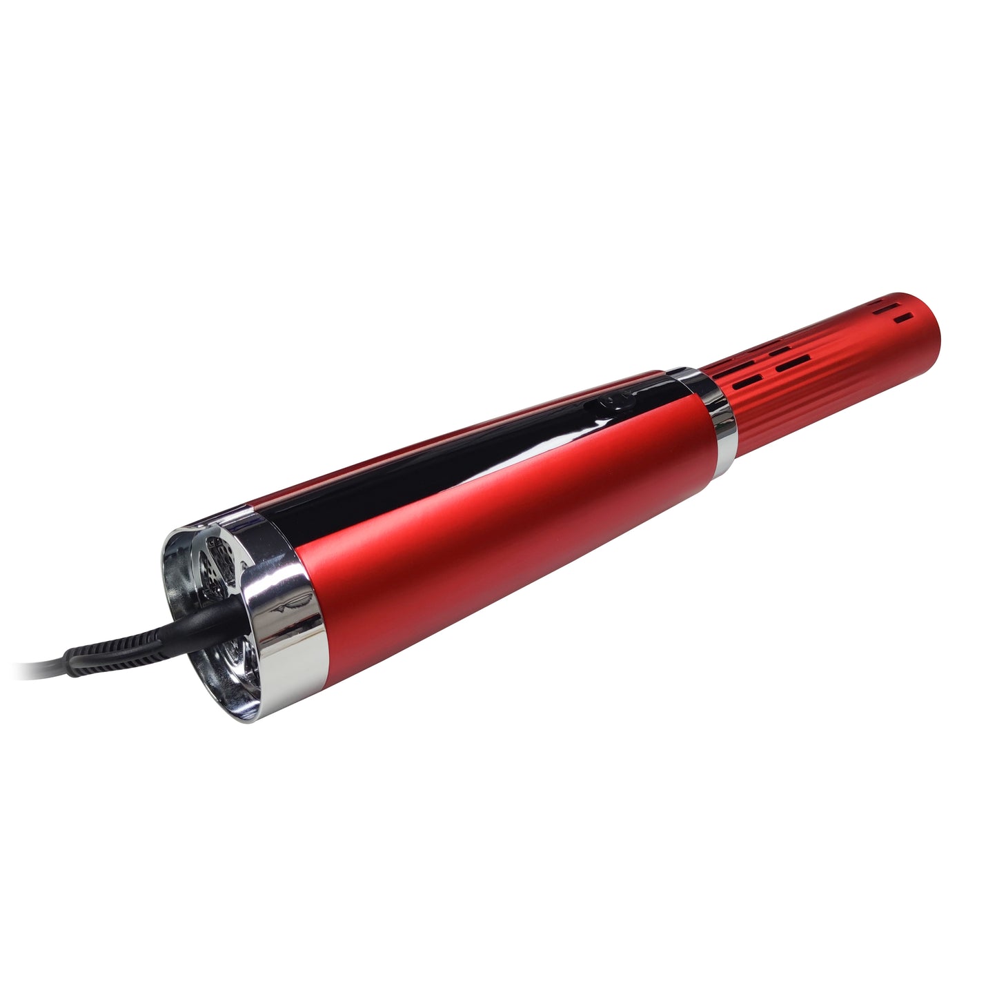 Solara Terahertz Wand