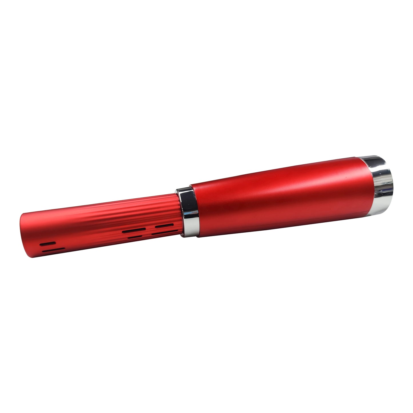 Solara Terahertz Wand