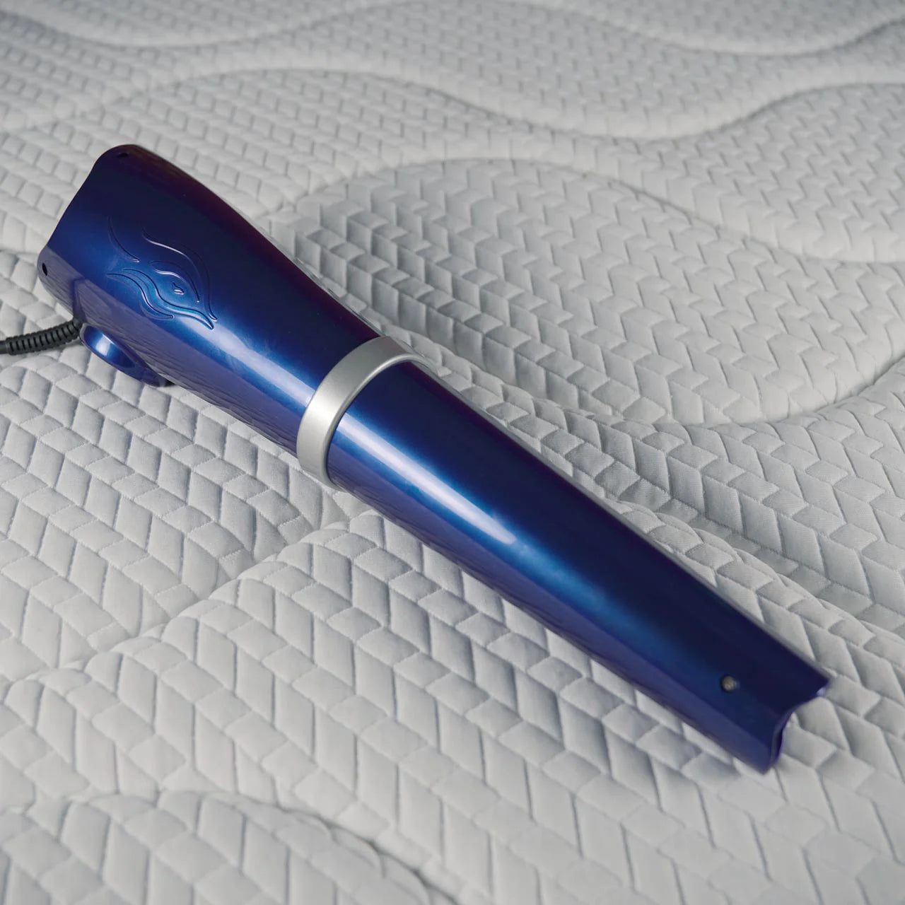 Big Blue Terahertz Wand