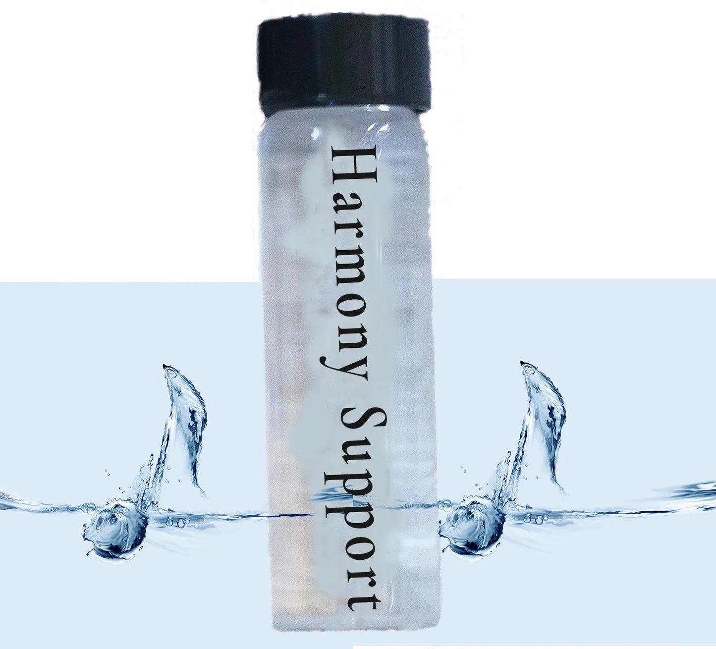 Harmony Support for Home and Work - USA Med Bed