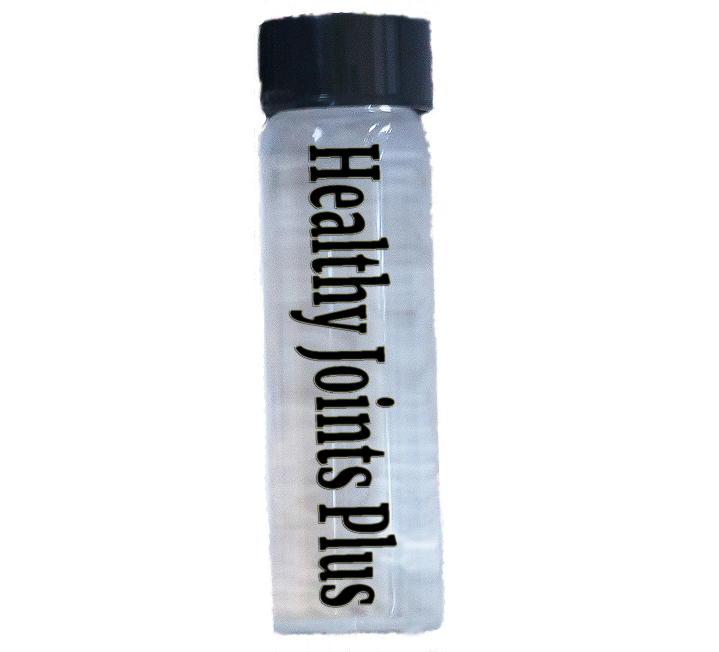 Healthy Joints Plus - USA Med Bed