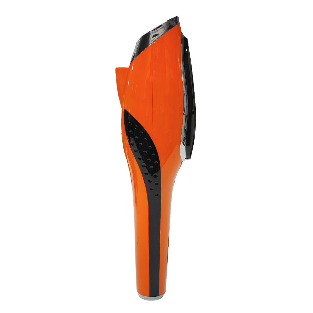 Luminara Terahertz Wand