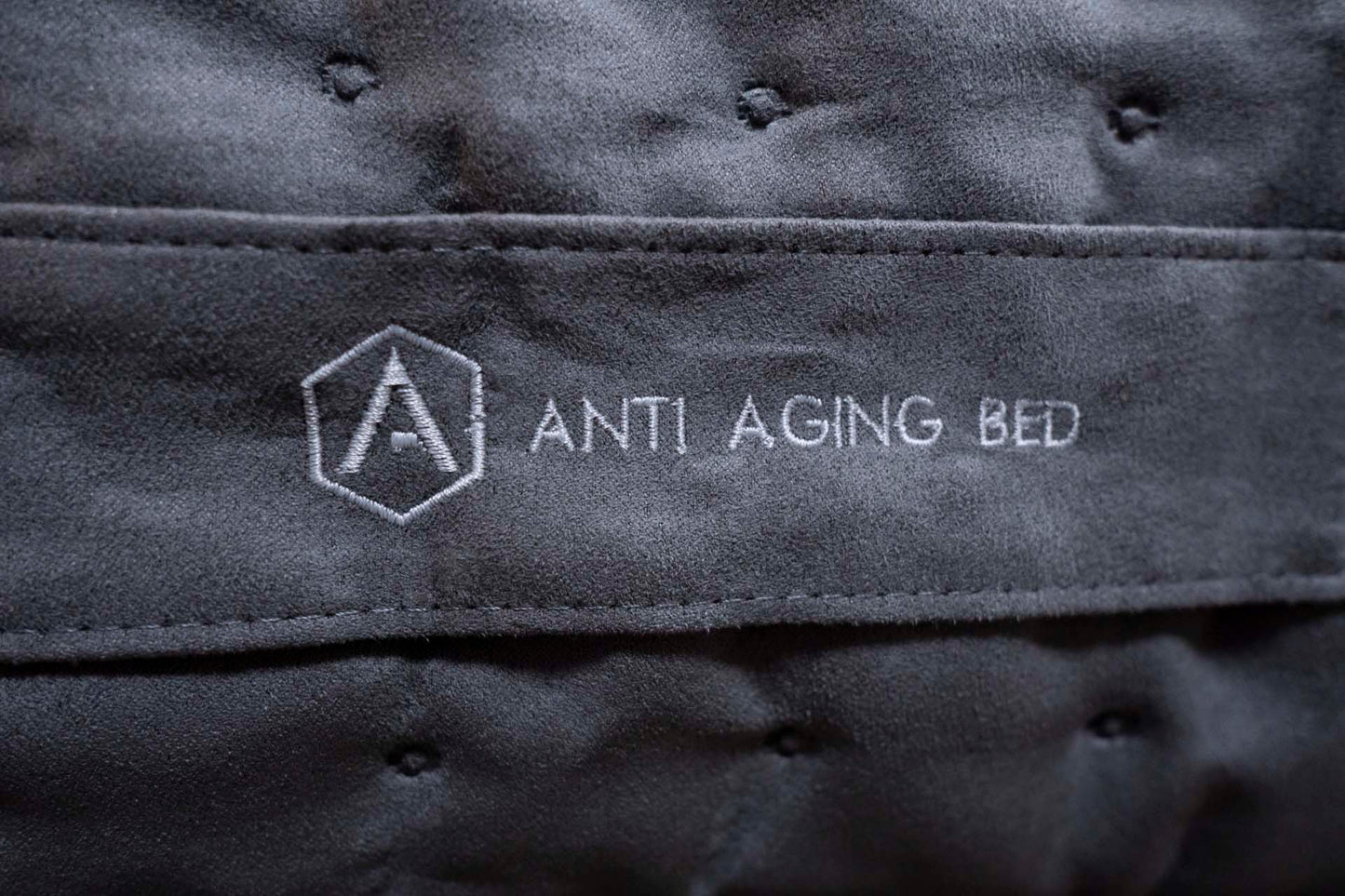 Biohacking Mattress