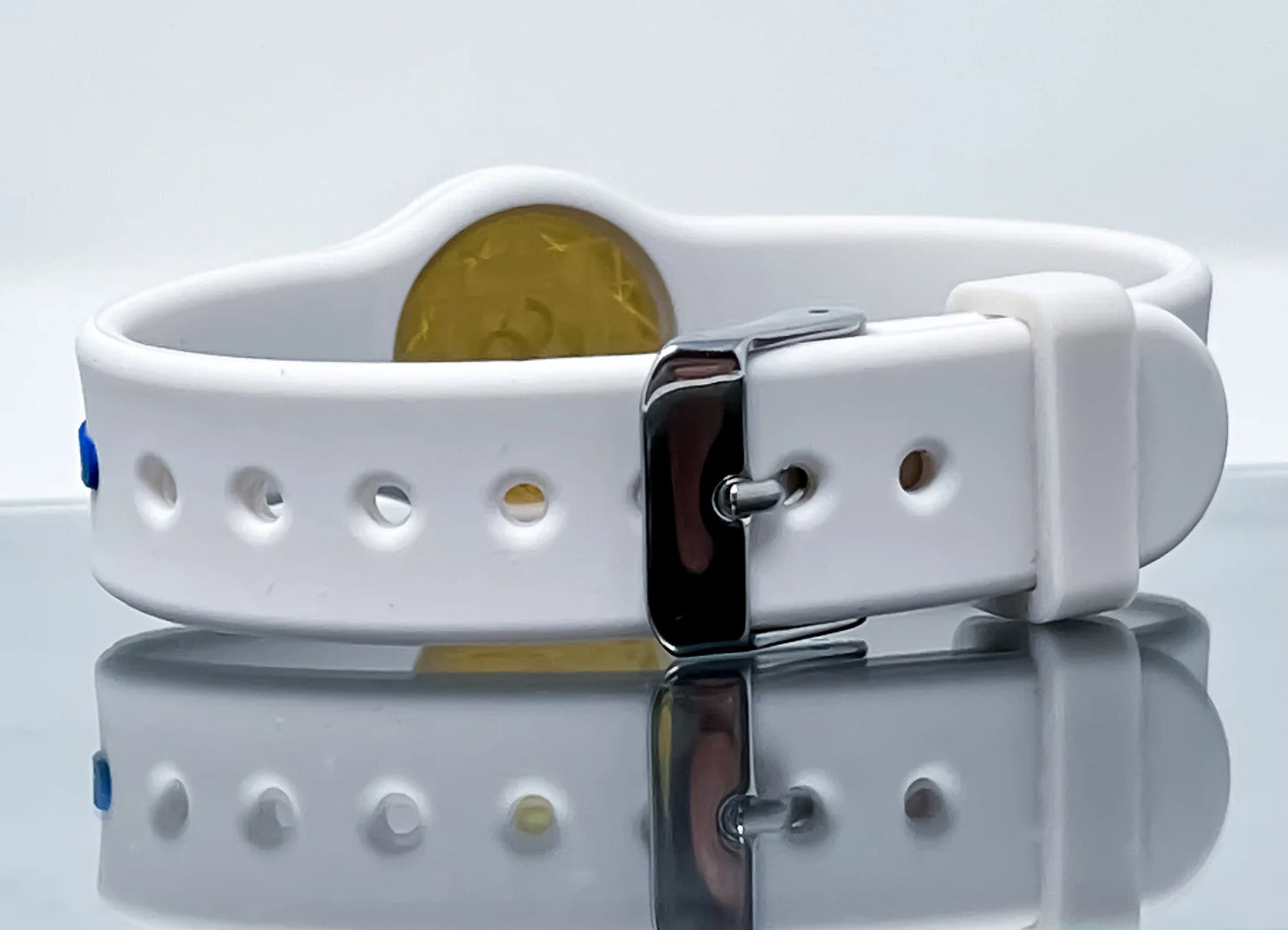 Ultimate Wellness Band