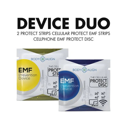 Device Duo
