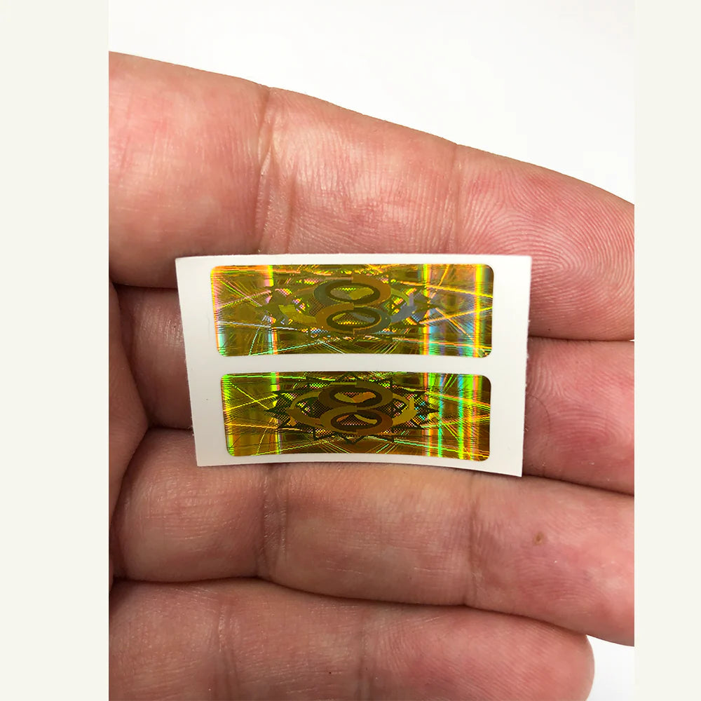 Cellular Protect EMF Strips