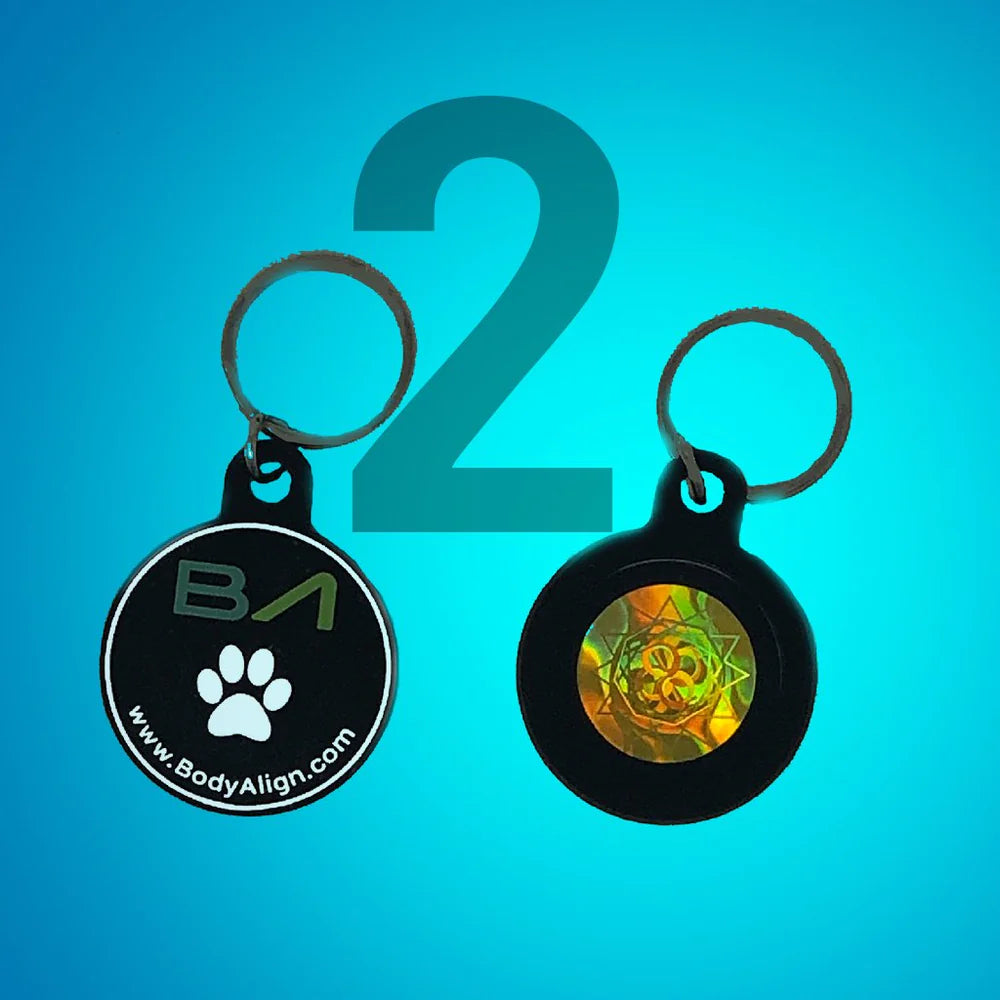 Universal Pet Wellness