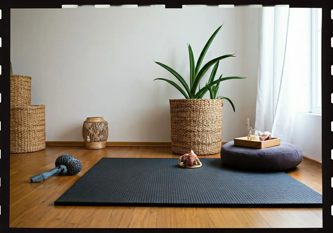 7 Amazing Benefits of Using Grounding Mats Daily