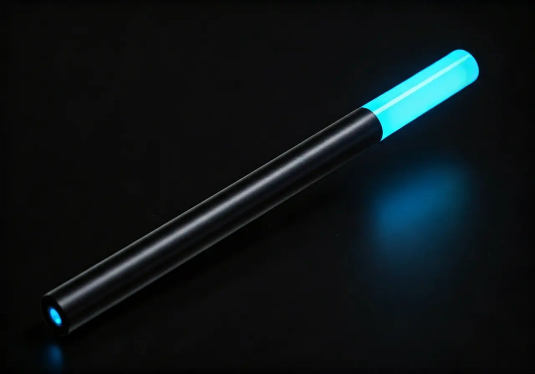 What Is a Terahertz Wand and How Can It Improve Your Well-Being?