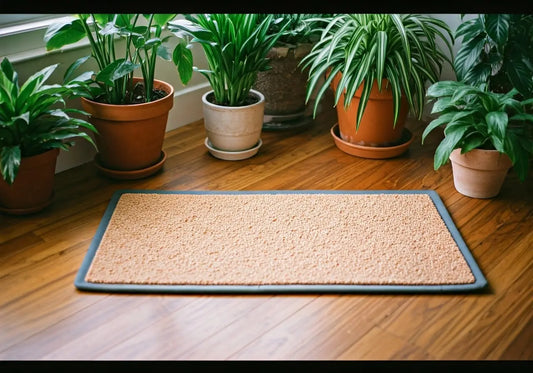 10 Surprising Benefits of Using Grounding Mats Daily