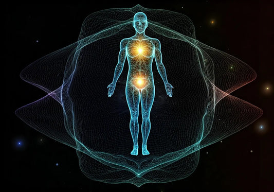 The Role of Quantum Wellness in Modern Health Innovations