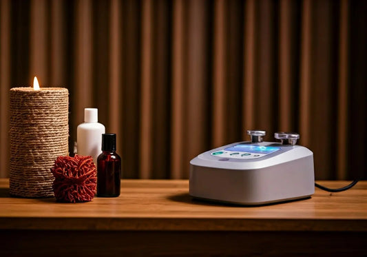 Is PEMF Therapy Safe for Daily Use?