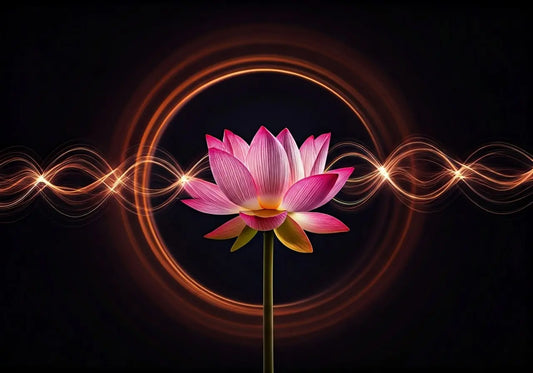 Exploring the Magic of Quantum Healing for Wellness