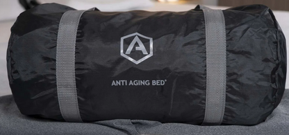 Anti Aging Bed Covers - Twin XL