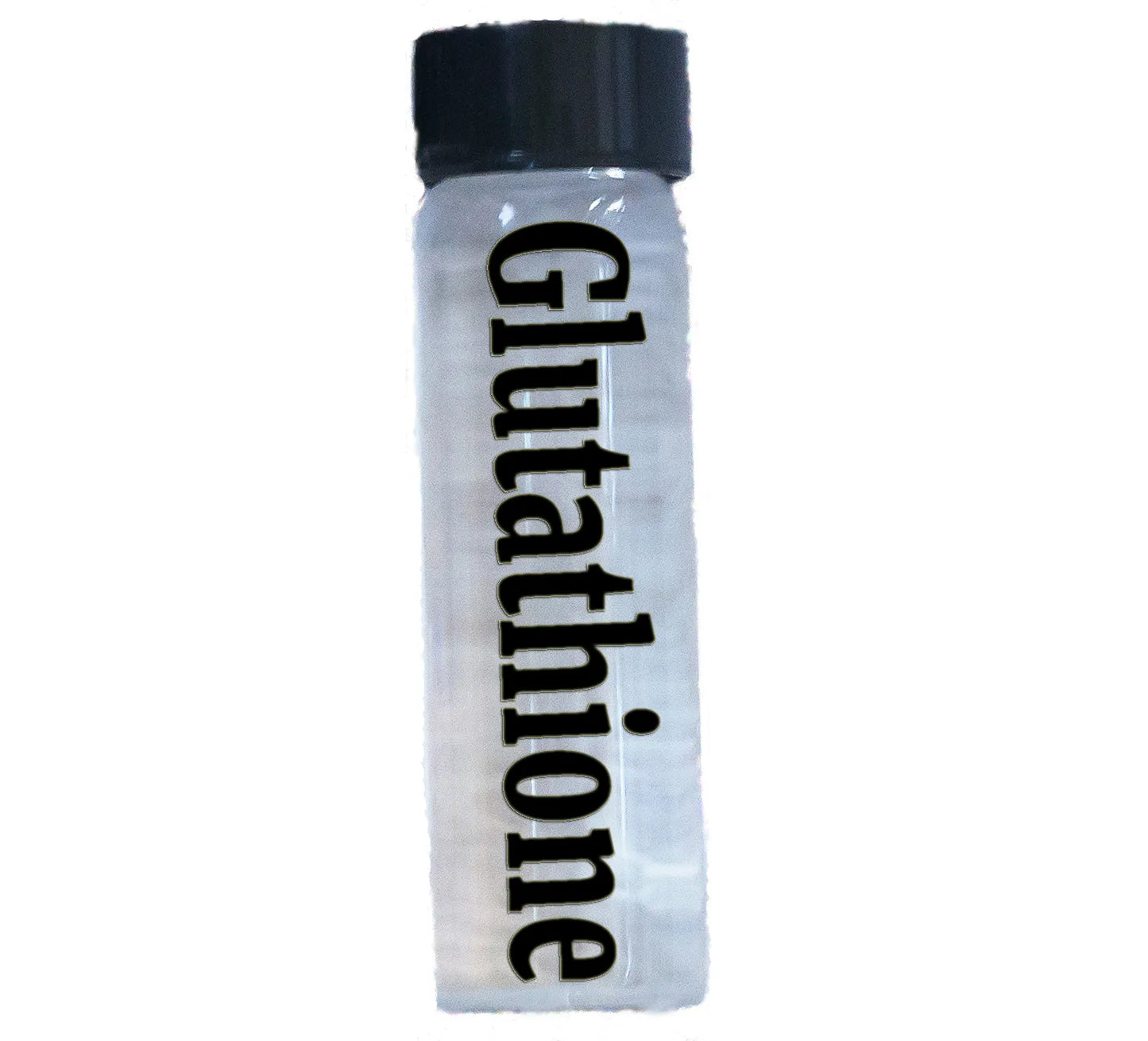 Glutathione