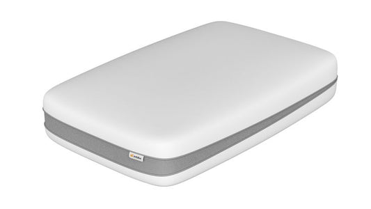 Imbibe Luxury Pillow - USA Med Bed