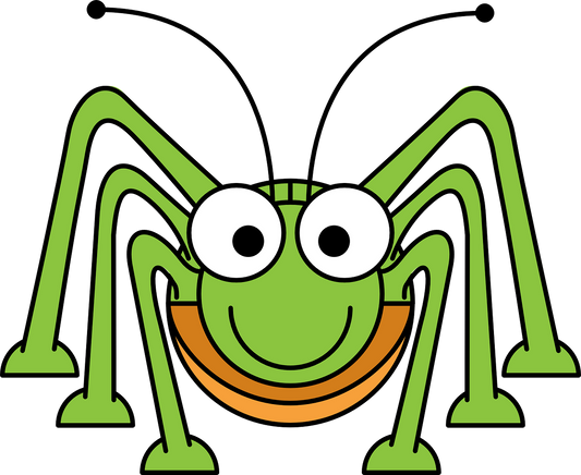 Natural Pest Away - USA Med Bed