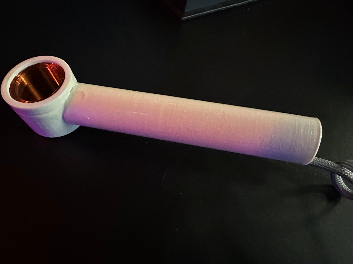 Phiray Plasma Energy System
