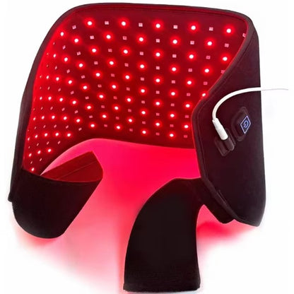Red Light Therapy Belt - USA Med Bed