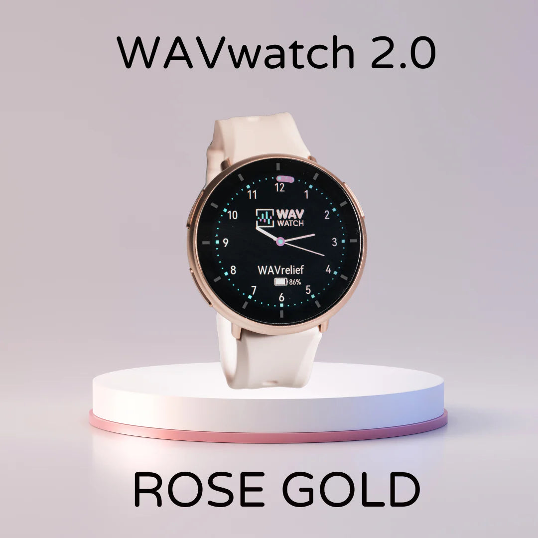 WAVwatch 2.0