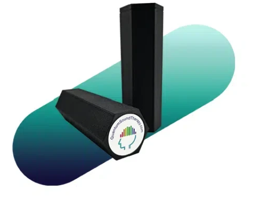 THE OMPOCKET