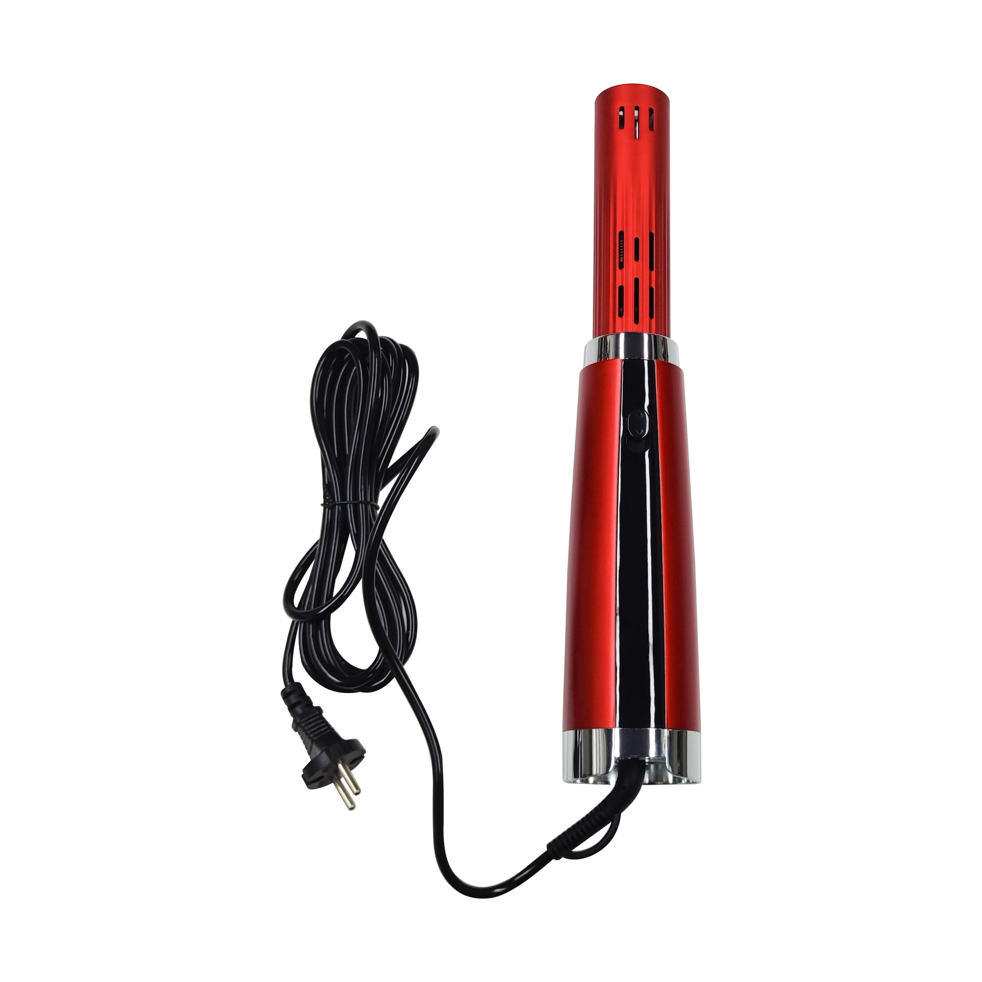 Terahertz Wand - Red