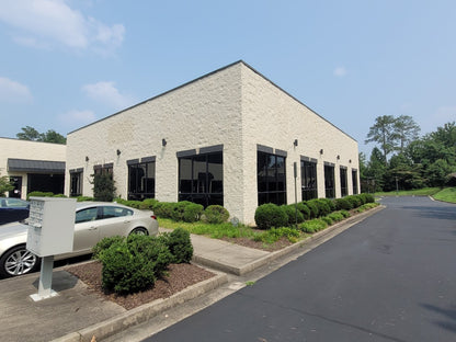 RVA Bioscan and 3 Days of Tech Package