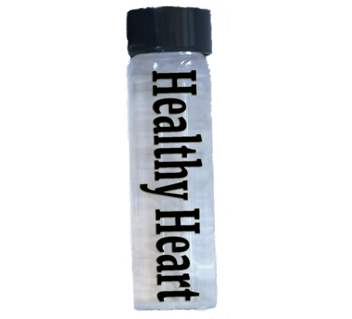 Healthy Heart - USA Med Bed