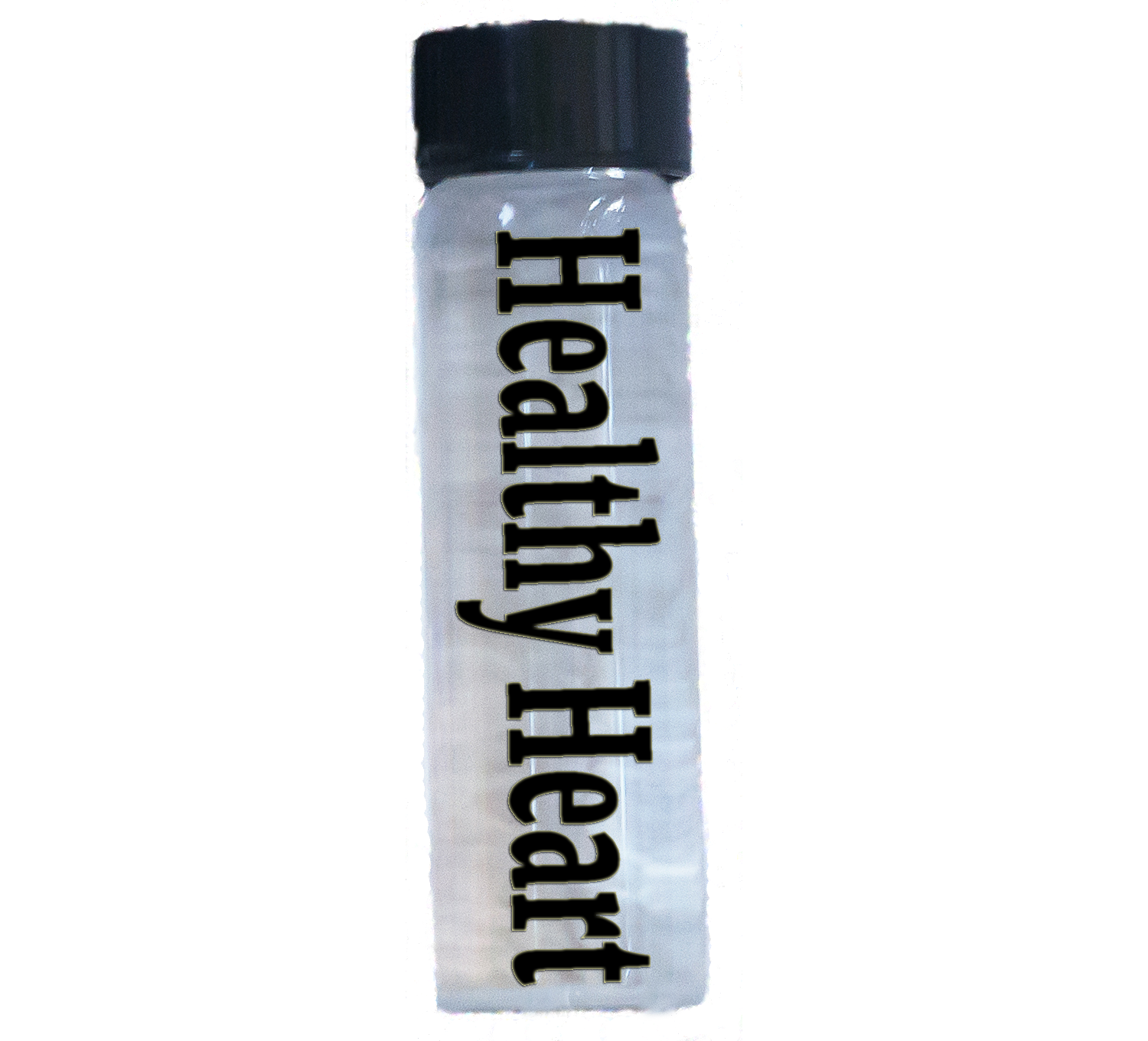 Healthy Heart - USA Med Bed