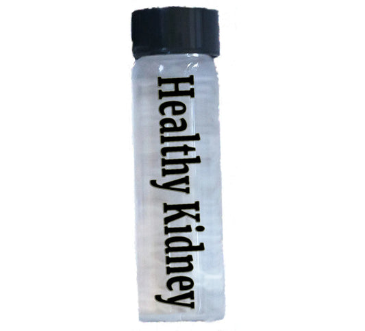 Healthy Kidney - USA Med Bed