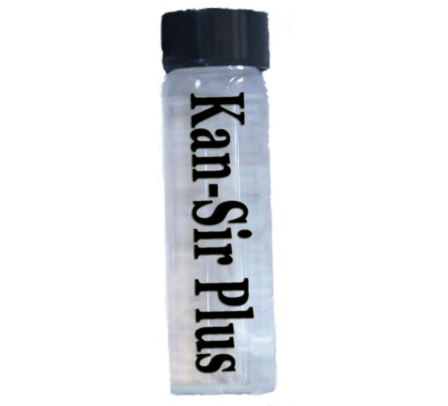 Kan-Sir Plus - USA Med Bed