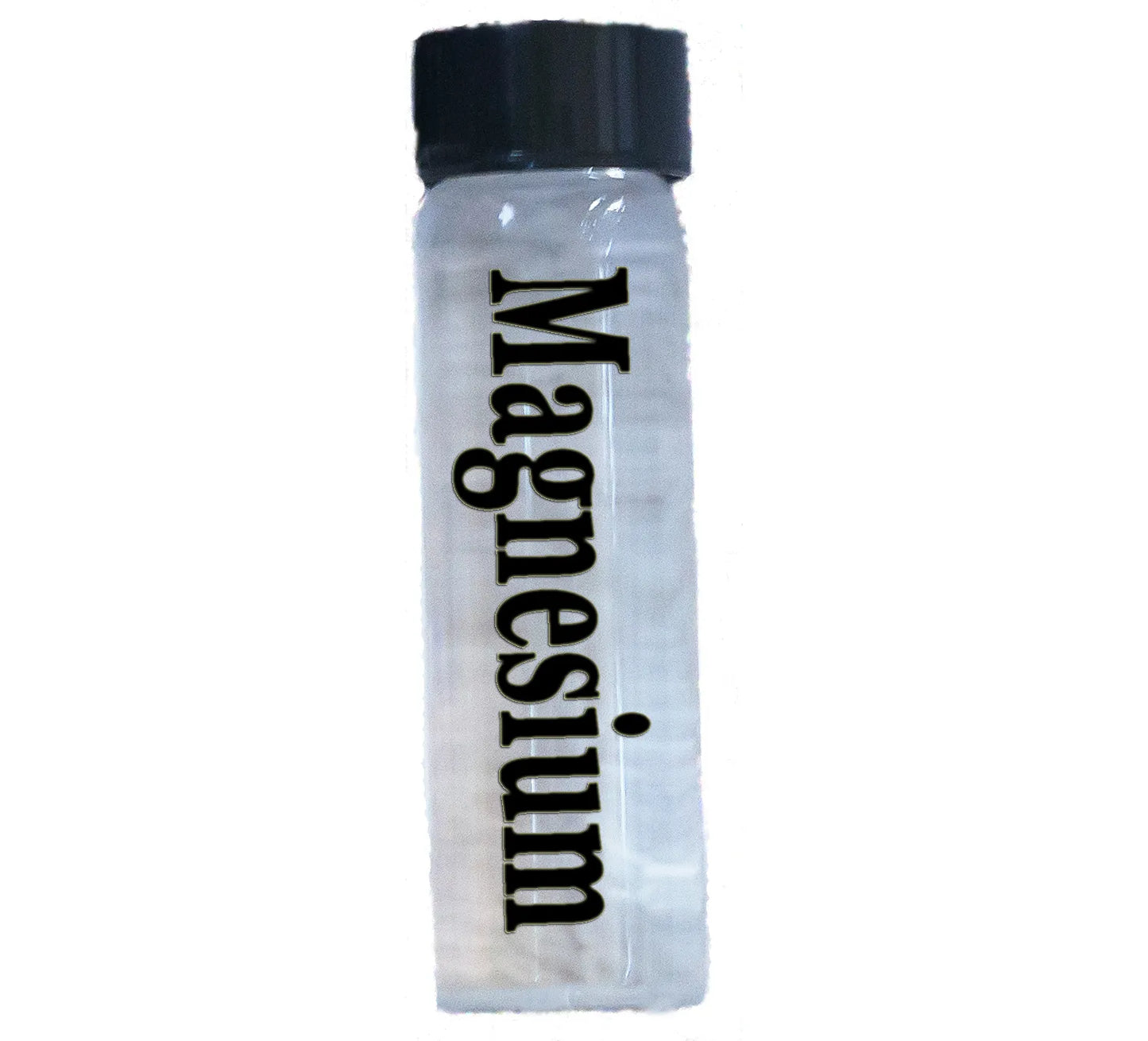 Magnesium - USA Med Bed