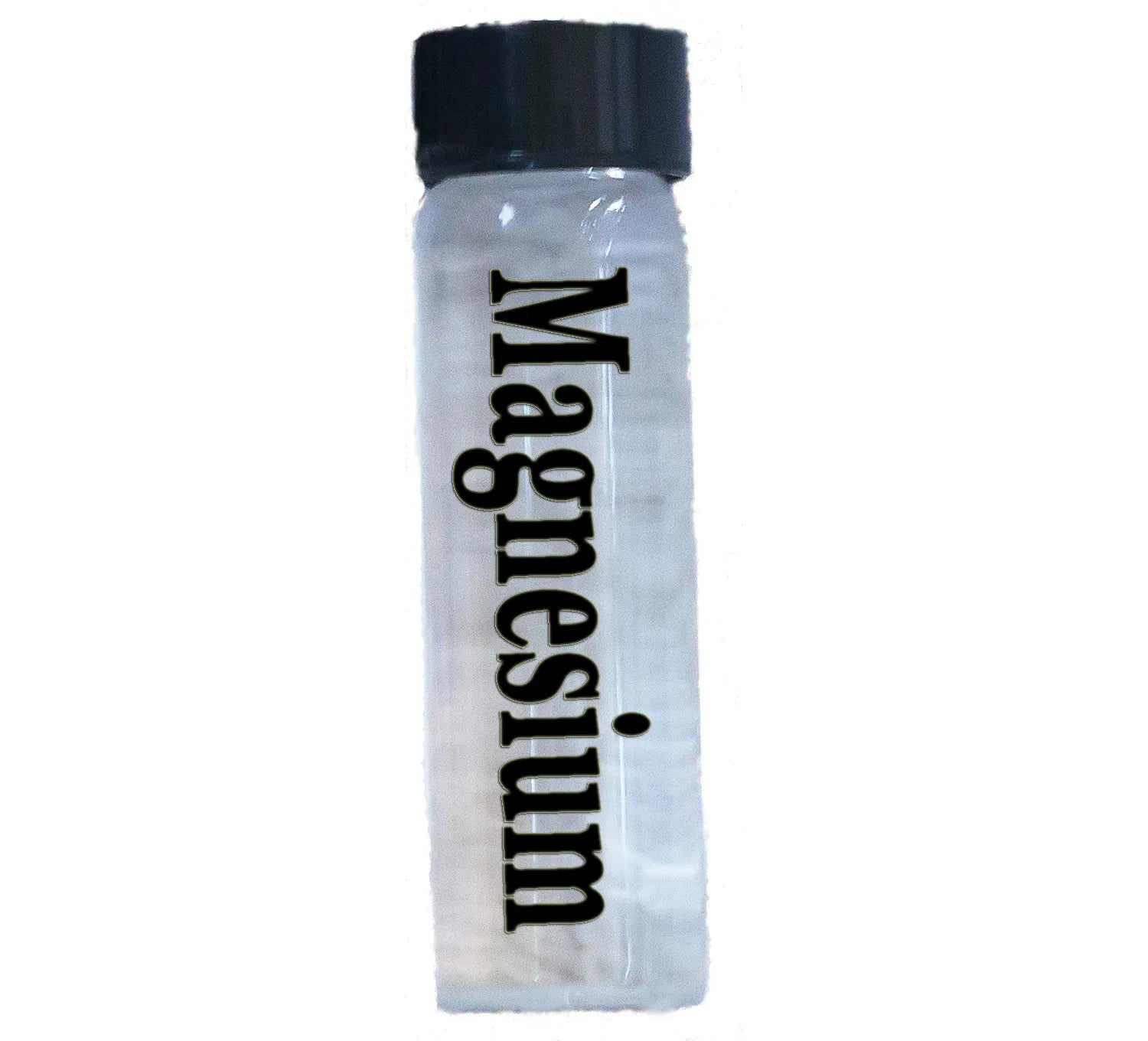 Magnesium - USA Med Bed