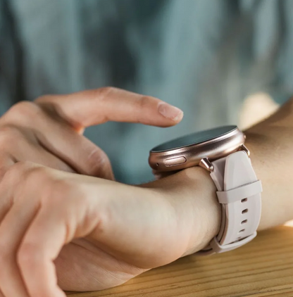 Best Seller Bundle - SAVE $500